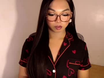 Изображение секс-шоу модели lianna_fox69 Изображение секс-шоу модели lianna_fox69