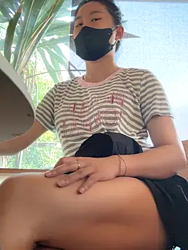 Tina_995's sex show image Tina_995's sex show image