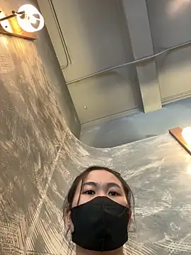 Tina_995's sex show image Tina_995's sex show image