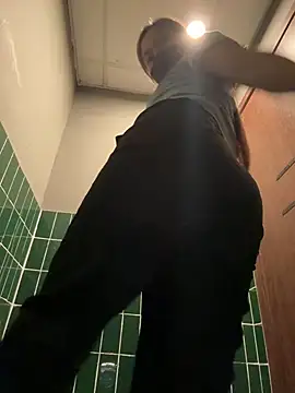 Tina_995's sex show image Tina_995's sex show image