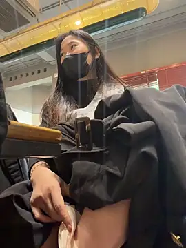 Tina_995's sex show image