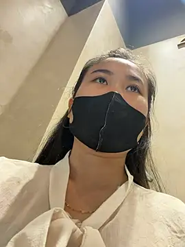 Tina_995's sex show image