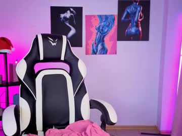 melissacharm_'s sex show image