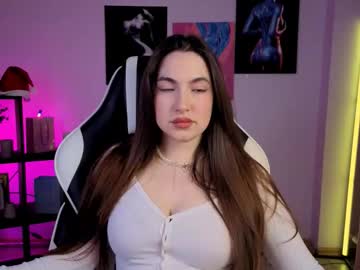 melissacharm_'s sex show image