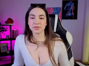 melissacharm_'s sex show image