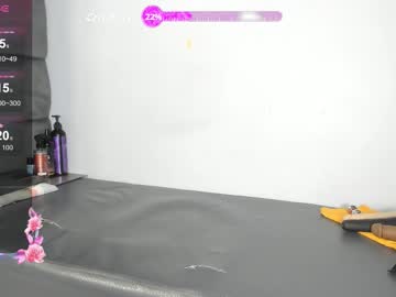 amarantha_hans's sex show image