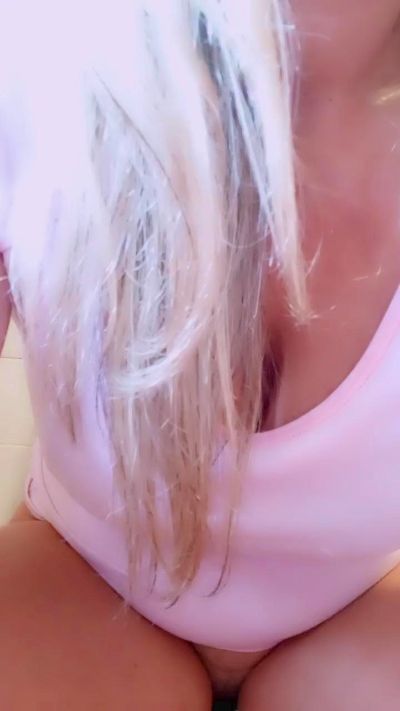 Sexshow-Bild von Cocca80
