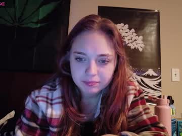 luckyducky02's sex show image