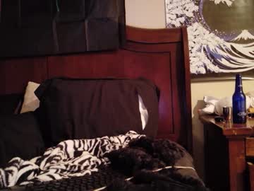 luckyducky02's sex show image