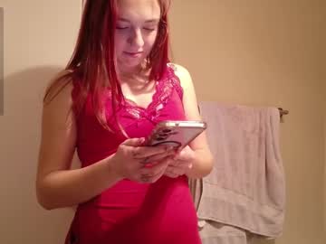 luckyducky02's sex show image