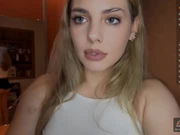 Sexshow-Bild von pricillahoinacki