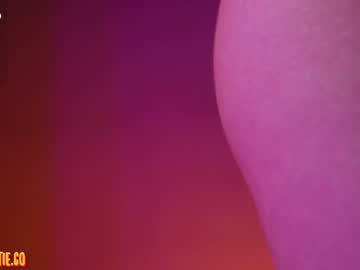 _taylor_swift's sex show image