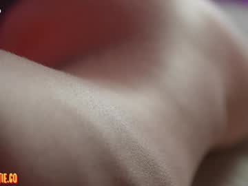 _taylor_swift's sex show image