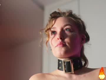 Изображение секс-шоу модели _taylor_swift