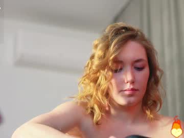 Изображение секс-шоу модели _taylor_swift