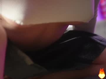 Изображение секс-шоу модели _taylor_swift