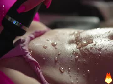 Изображение секс-шоу модели _taylor_swift