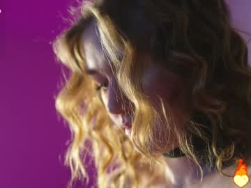 Изображение секс-шоу модели _taylor_swift