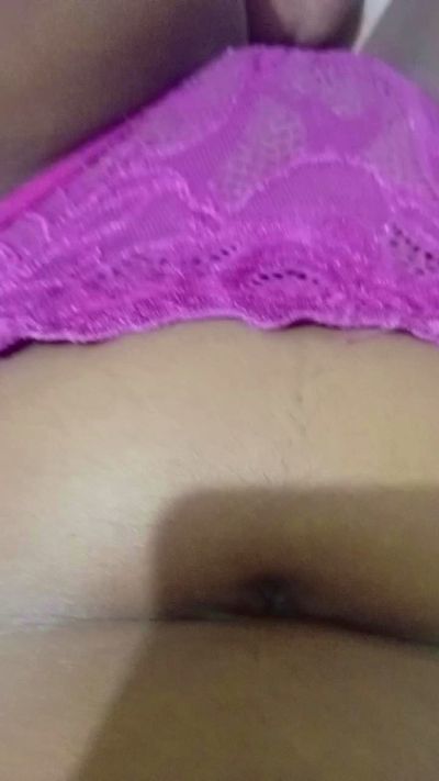 Sexshow-Bild von CasalMH