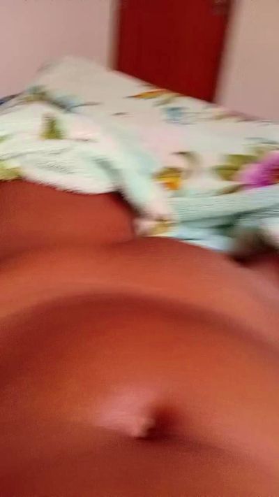 Sexshow-Bild von CasalMH