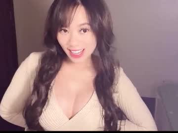 xinbao799322's sex show image