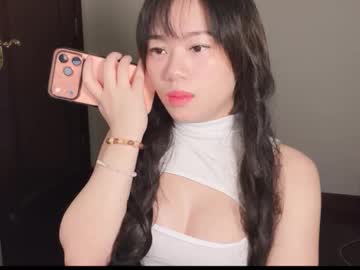 xinbao799322's sex show image