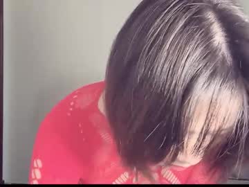 Изображение секс-шоу модели xinbao799322