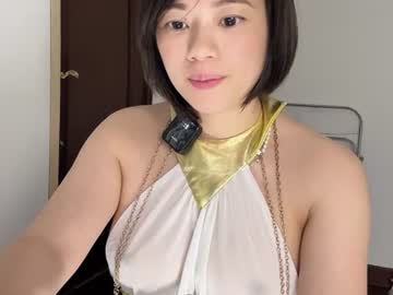 Изображение секс-шоу модели xinbao799322 Изображение секс-шоу модели xinbao799322