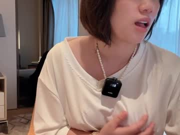 Изображение секс-шоу модели xinbao799322 Изображение секс-шоу модели xinbao799322