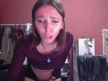 steph_fossst's sex show image steph_fossst's sex show image