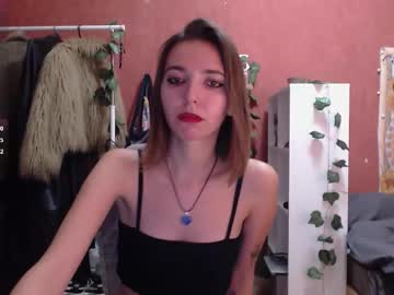 steph_fossst's sex show image steph_fossst's sex show image