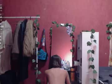 steph_fossst's sex show image steph_fossst's sex show image