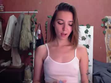 steph_fossst's sex show image steph_fossst's sex show image