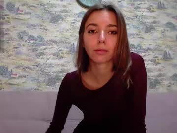 steph_fossst's sex show image steph_fossst's sex show image