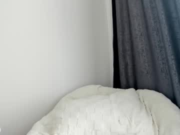 Изображение секс-шоу модели sweetlipsy