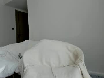 sweetlipsy's sex show image
