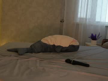 seeunexttime's sex show image