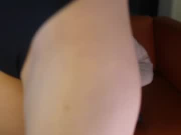 seeunexttime's sex show image