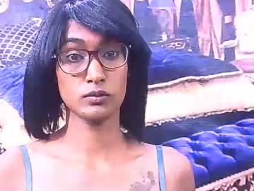 indianrebel4u2luv's sex show image indianrebel4u2luv's sex show image