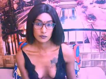 Sexshow-Bild von indianrebel4u2luv