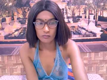 Sexshow-Bild von indianrebel4u2luv