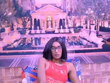 Sexshow-Bild von indianrebel4u2luv