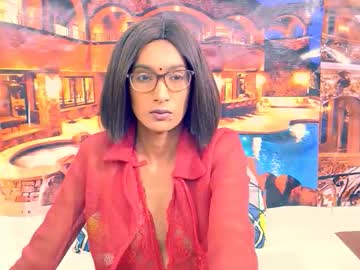 Sexshow-Bild von indianrebel4u2luv