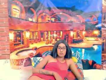 Sexshow-Bild von indianrebel4u2luv