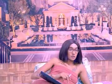 indianrebel4u2luv's sex show image