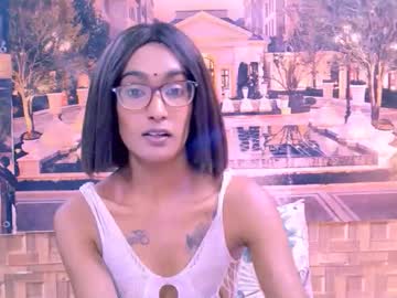 indianrebel4u2luv's sex show image