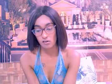 indianrebel4u2luv's sex show image