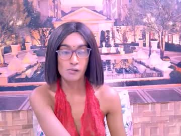 indianrebel4u2luv's sex show image