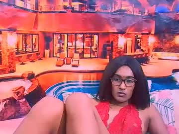 indianrebel4u2luv's sex show image