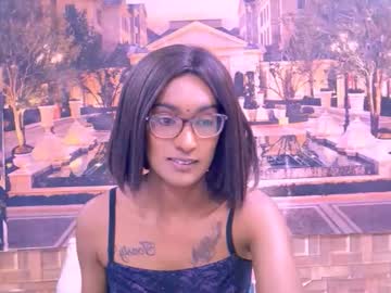 indianrebel4u2luv's sex show image